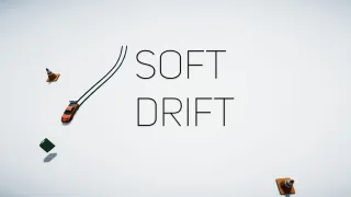 Soft Drift