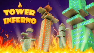 Tower Inferno