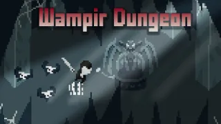 Wampir Dungeon