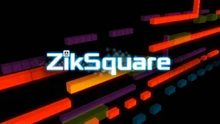 ZikSquare