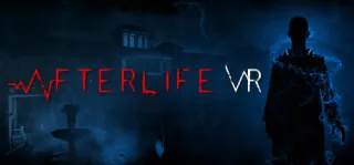 AFTERLIFE VR