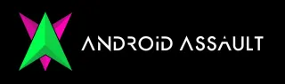 Android Assault