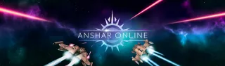 Anshar Online