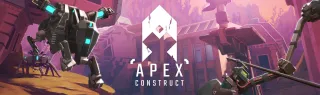 Apex Construct