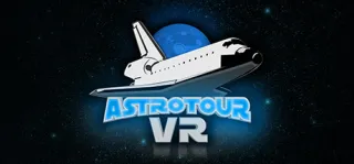 Astrotour VR