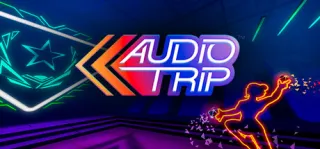 Audio Trip