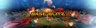 Base Blitz