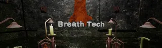 Breath Tech