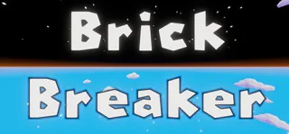 Brick Breaker VR