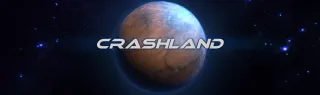 Crashland