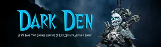 Dark Den