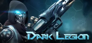 Dark Legion