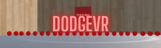 DodgeVR