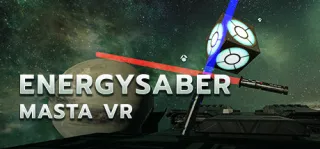 Energysaber Masta VR