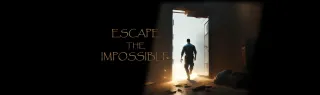 Escape The Impossible