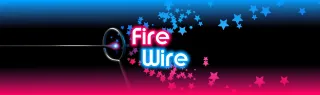 Fire Wire