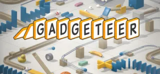 Gadgeteer