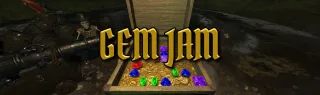 Gem Jam