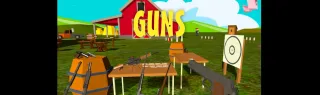 GUNS