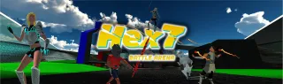 Hex7 - Battle Arena - Multiplayer