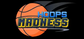 Hoops Madness