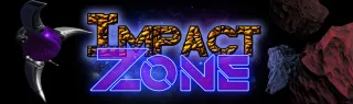 Impact Zone