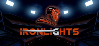 Ironlights