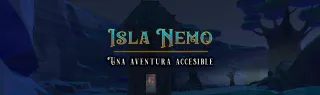 Isla Nemo