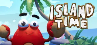 Island Time