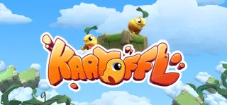 Kartoffl