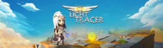 Light Tracer