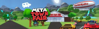 metaTownFair