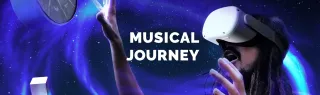 Musical Journey