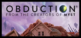 Obduction