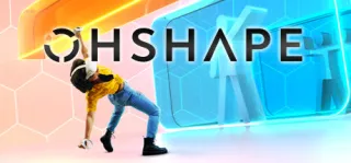 OhShape