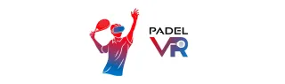 PadelVR