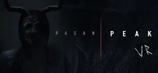 PAGAN PEAK VR