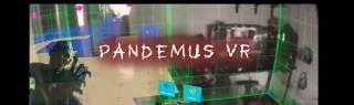 Pandemus VR