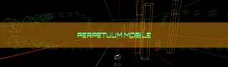 Perpetuum Mobile