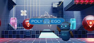 Poly Ego