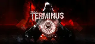 Project TERMINUS VR