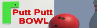 Putt Putt Bowl