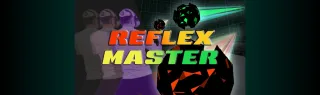 REFLEX MASTER