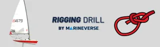 Rigging Drill by MarineVerse