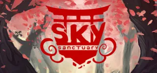 Sky Sanctuary