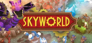 Skyworld