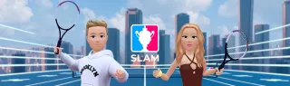 Slam