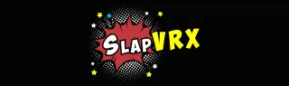 SLAP VRX