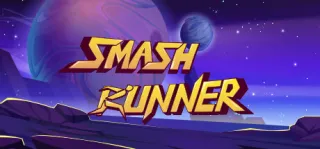 Smash Runner