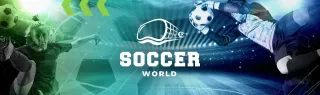 Soccer World